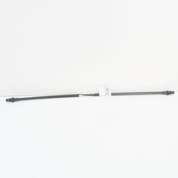 A2115010625 - NEW MB E-CLASS W211 ENGINE COOLANT EXPANSION TANK HOSE A2115010625 ORIGINAL