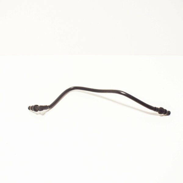 A2115010925 - NEW MB E-CLASS W211 COOLANT BREATHER PIPE A2115010925 5.5 PETROL 350KW