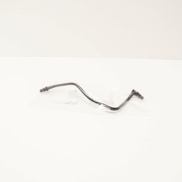 A2115010925 - NEW MB E-CLASS W211 COOLANT BREATHER PIPE A2115010925 5.5 PETROL 350KW