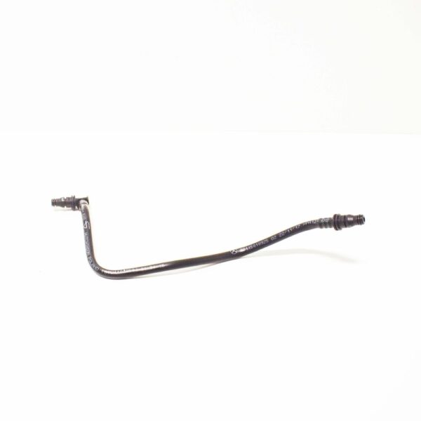 A2115010925 - NEW MB E-CLASS W211 COOLANT BREATHER PIPE A2115010925 5.5 PETROL 350KW