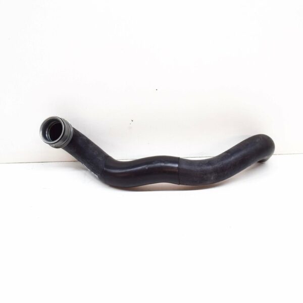 A2115011182 - NEW COOLANT PIPE HOSE A2115011182 MERCEDES BENZ E W211 GENUINE