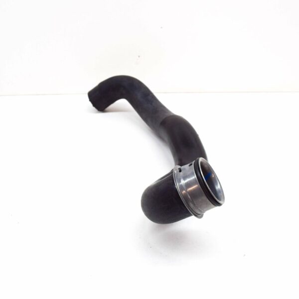 A2115011182 - NEW COOLANT PIPE HOSE A2115011182 MERCEDES BENZ E W211 GENUINE