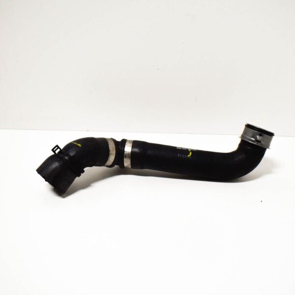A2115013782 - NEW MERCEDES-BENZ E W211 AMG UPPER RADIATOR HOSE A2115013782