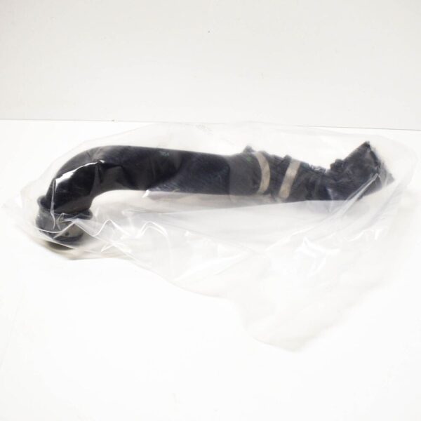 A2115013782 - NEW MERCEDES-BENZ E W211 AMG UPPER RADIATOR HOSE A2115013782