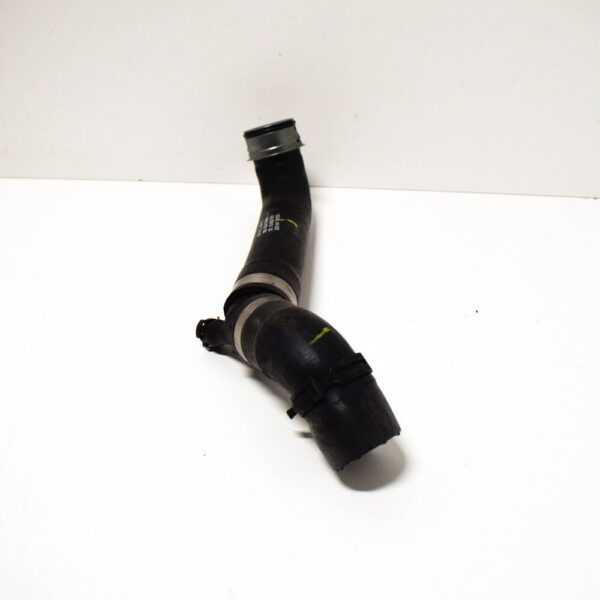 A2115013782 - NEW MERCEDES-BENZ E W211 AMG UPPER RADIATOR HOSE A2115013782