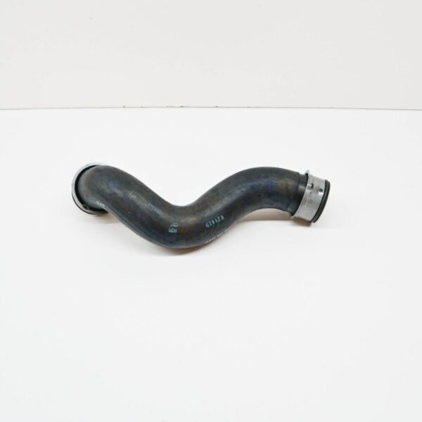 A2115015082 - New MERCEDES-BENZ E W211 Radiator Upper Hose A2115015082