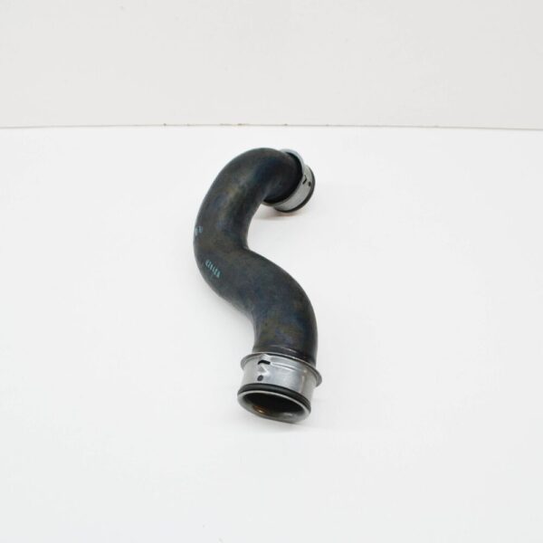 A2115015082 - New MERCEDES-BENZ E W211 Radiator Upper Hose A2115015082