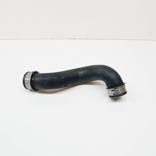 A2115015082 - New MERCEDES-BENZ E W211 Radiator Upper Hose A2115015082