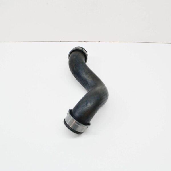 A2115015082 - New MERCEDES-BENZ E W211 Radiator Upper Hose A2115015082