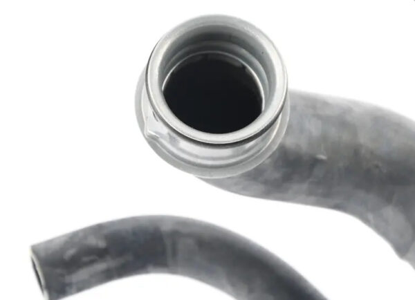 A2115015182 - NEW MERCEDES-BENZ E W211 RADIATOR BOTTOM HOSE A2115015182 ORIGINAL