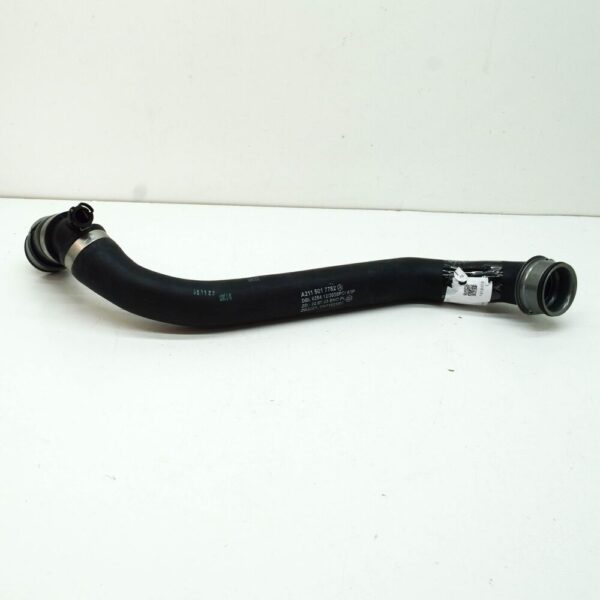 A2115017782 - NEW MERCEDES-BENZ E-CLASS W211 HOSES A2115017782 2006 10904832 ORIGINAL