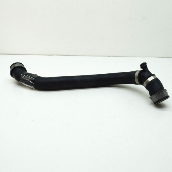 A2115017782 - NEW MERCEDES-BENZ E-CLASS W211 HOSES A2115017782 2006 10904832 ORIGINAL