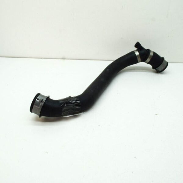 A2115017782 - NEW MERCEDES-BENZ E-CLASS W211 HOSES A2115017782 2006 10904832 ORIGINAL