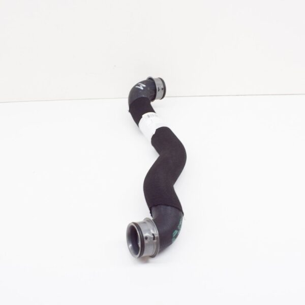A2115018882 - NEW MERCEDES-BENZ E W211 AMG TOP RADIATOR HOSE A2115018882