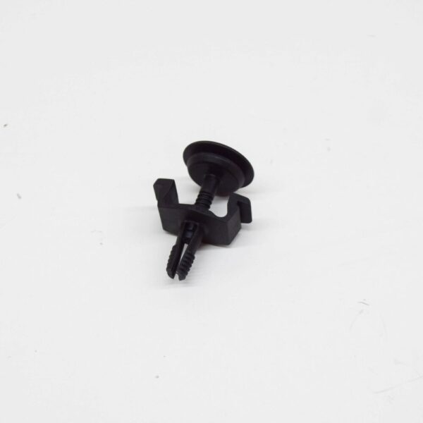 A2115040059 - NEW MERCEDES-BENZ E-CLASS W211 COOLER HOLD PIN A2115040059 GENUINE