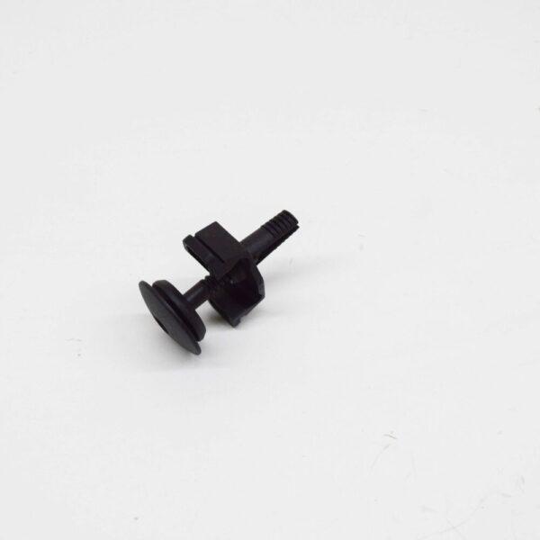 A2115040059 - NEW MERCEDES-BENZ E-CLASS W211 COOLER HOLD PIN A2115040059 GENUINE