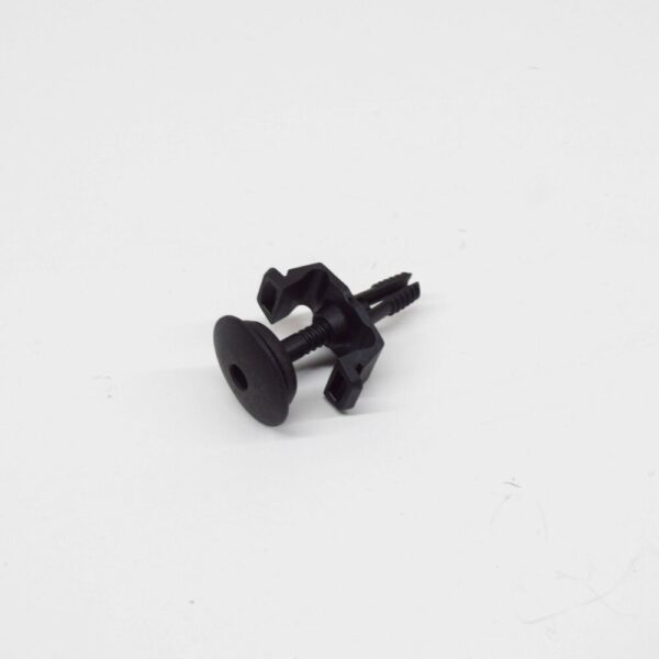 A2115040059 - NEW MERCEDES-BENZ E-CLASS W211 COOLER HOLD PIN A2115040059 GENUINE