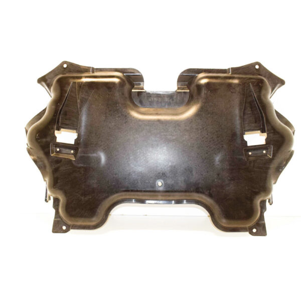 A2115242630 - New Genuine Mercedes-Benz CLS C219 Engine Undertray Cover A2115242630 OEM