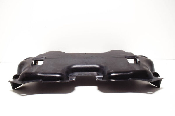 A2115242630 - New Genuine Mercedes-Benz CLS C219 Engine Undertray Cover A2115242630 OEM