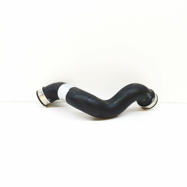 A2115282682 - NEW MERCEDES-BENZ E W211 RIGHT INTERCOOLER HOSE A2115282682