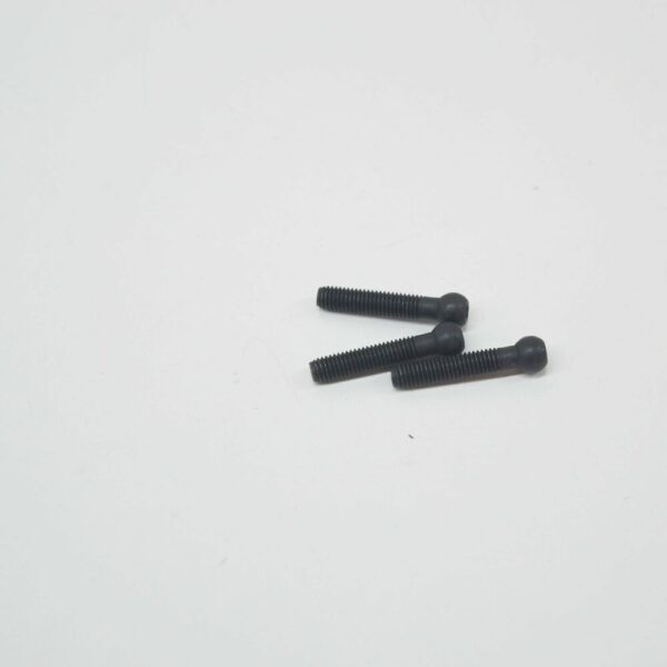 A2115401617 - NEW MB E W211 PROXIMITY-CONTROLLED CRUISE SENSOR PARTS KIT A2115401617 03-08