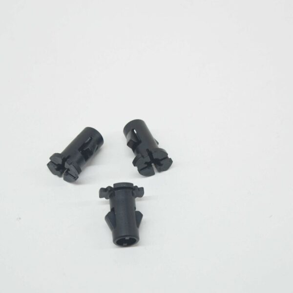 A2115401617 - NEW MB E W211 PROXIMITY-CONTROLLED CRUISE SENSOR PARTS KIT A2115401617 03-08