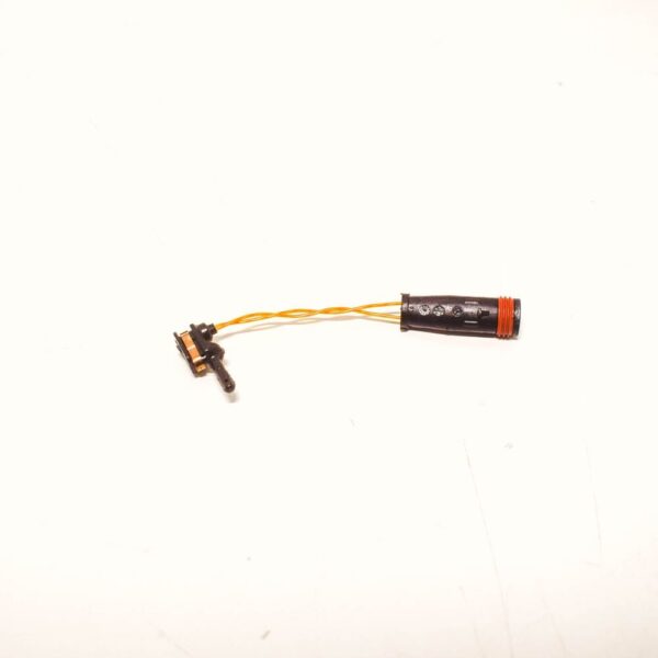 A2115401717 - NEW MERCEDES-BENZ A-CLASS W169 REAR BRAKE PAD WEAR SENSOR A2115401717 ORIGINAL