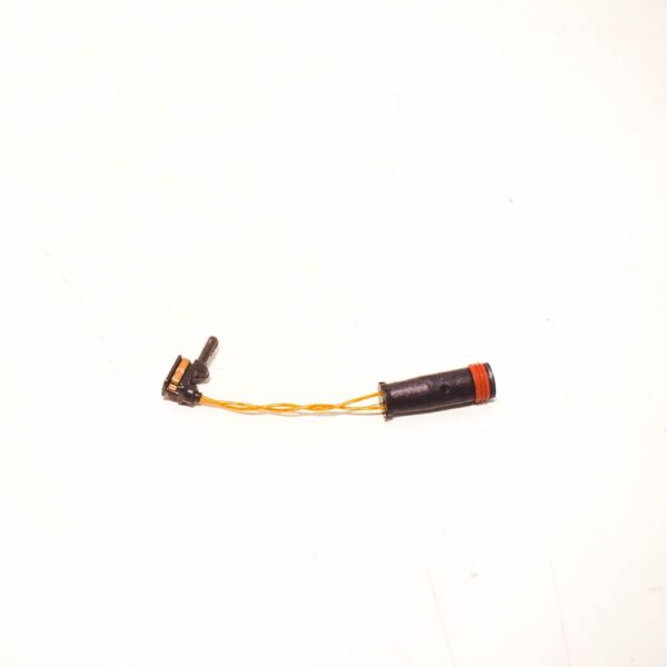A2115401717 - NEW MERCEDES-BENZ A-CLASS W169 REAR BRAKE PAD WEAR SENSOR A2115401717 ORIGINAL