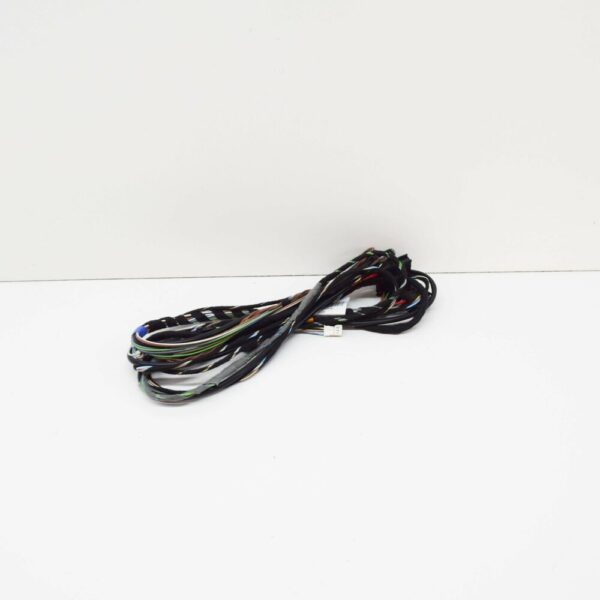 A211540481098 - NEW MB E W211 REMOTE TRUNK RELEASE WIRING HARNESS A211540481098 ORIGINAL