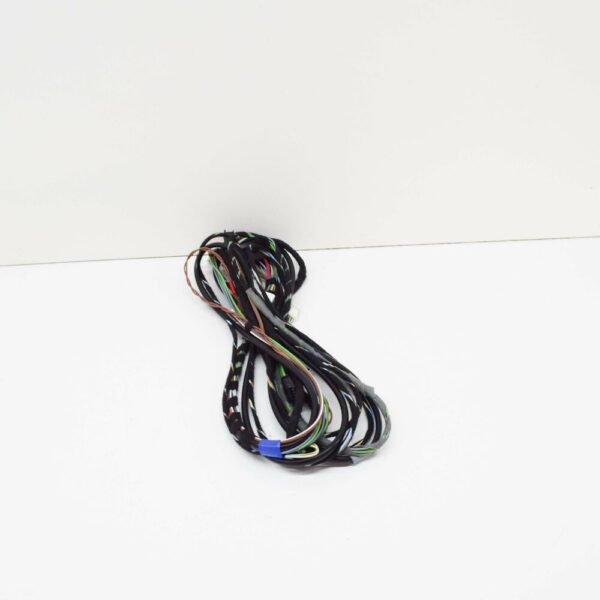 A211540481098 - NEW MB E W211 REMOTE TRUNK RELEASE WIRING HARNESS A211540481098 ORIGINAL