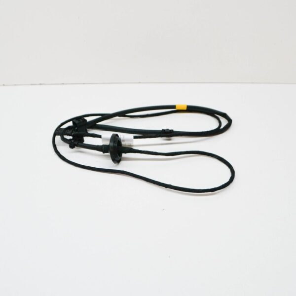 A2115405132 - NEW MB E W211 REAR AXLE SELF-LEVELLING DEVICE CABLE A2115405132 OEM