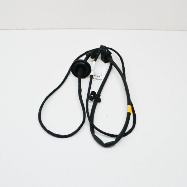 A2115405132 - NEW MB E W211 REAR AXLE SELF-LEVELLING DEVICE CABLE A2115405132 OEM