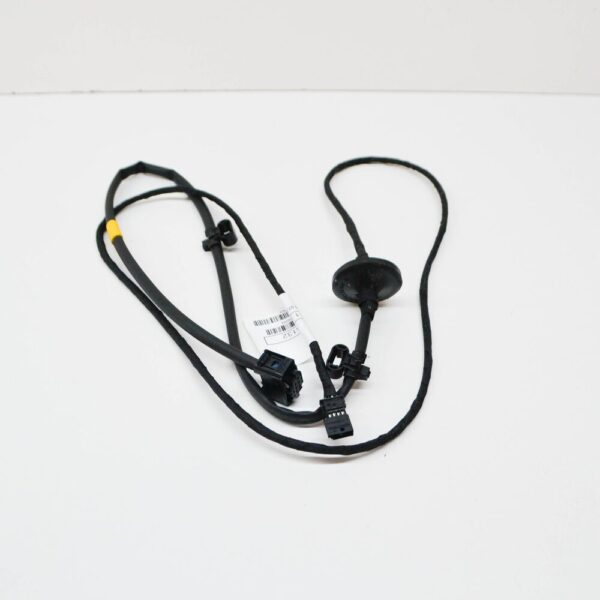 A2115405132 - NEW MB E W211 REAR AXLE SELF-LEVELLING DEVICE CABLE A2115405132 OEM