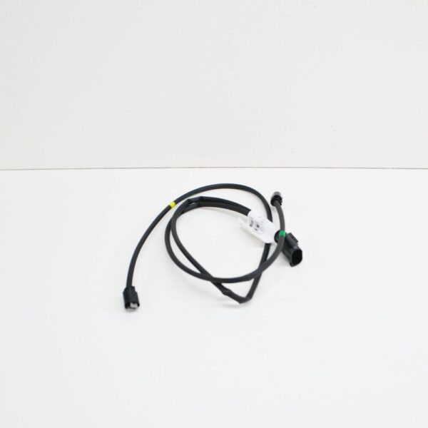 A2115405332 - NEW MB E T-MODEL S211 REAR AXLE SELF-LEVELLING DEVICE CABLE A2115405332 ORIGINAL