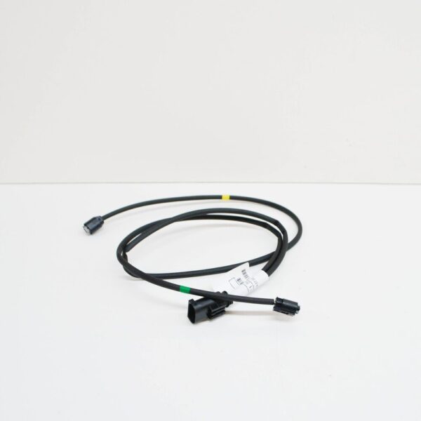 A2115405332 - NEW MB E T-MODEL S211 REAR AXLE SELF-LEVELLING DEVICE CABLE A2115405332 ORIGINAL