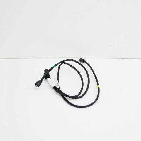 A2115405332 - NEW MB E T-MODEL S211 REAR AXLE SELF-LEVELLING DEVICE CABLE A2115405332 ORIGINAL