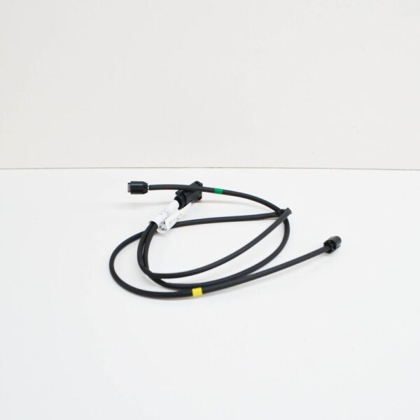 A2115405332 - NEW MB E T-MODEL S211 REAR AXLE SELF-LEVELLING DEVICE CABLE A2115405332 ORIGINAL