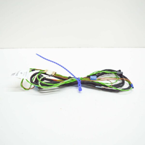 A2115407833 - NEW MB E W211 PROXIMITY-CONTROLLED CRUISE CONTROL CABLE LHD A2115407833 ORIGINAL