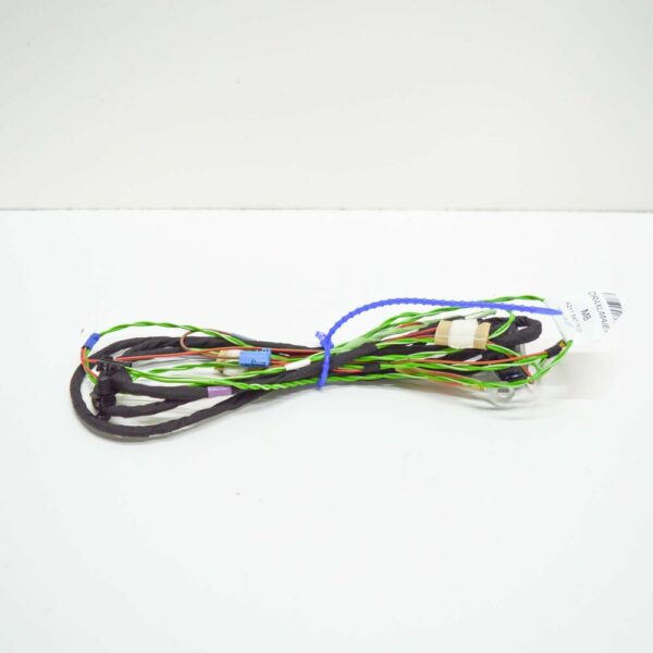 A2115407833 - NEW MB E W211 PROXIMITY-CONTROLLED CRUISE CONTROL CABLE LHD A2115407833 ORIGINAL