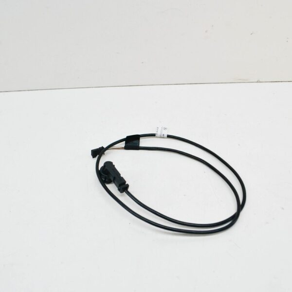 A2115409910 - Mercedes-Benz E W211 Walkman Harness A2115409910, Original Part