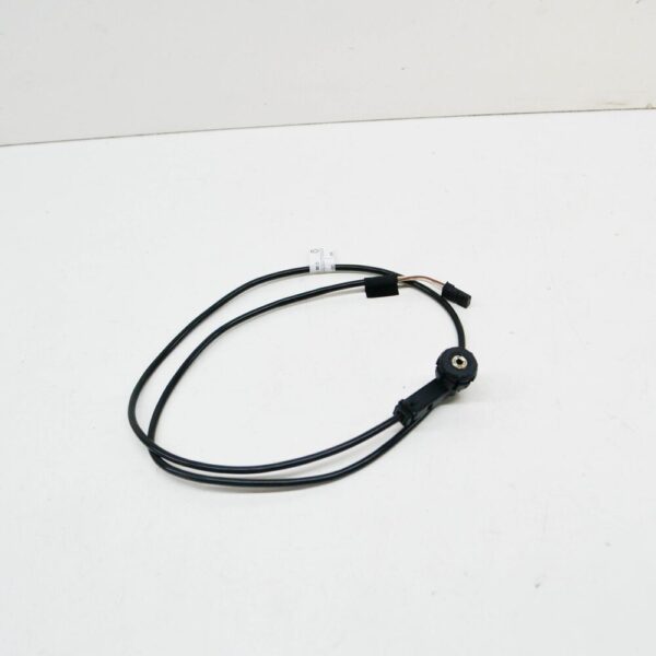 A2115409910 - Mercedes-Benz E W211 Walkman Harness A2115409910, Original Part
