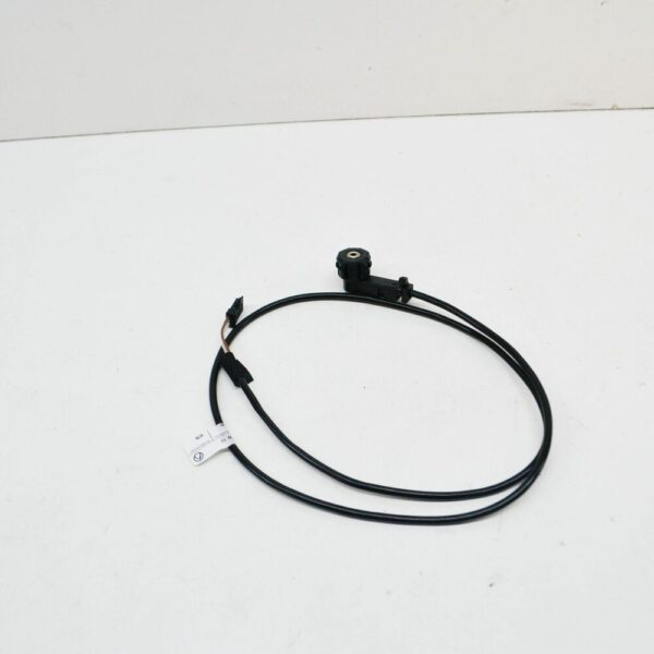 A2115409910 - Mercedes-Benz E W211 Walkman Harness A2115409910, Original Part