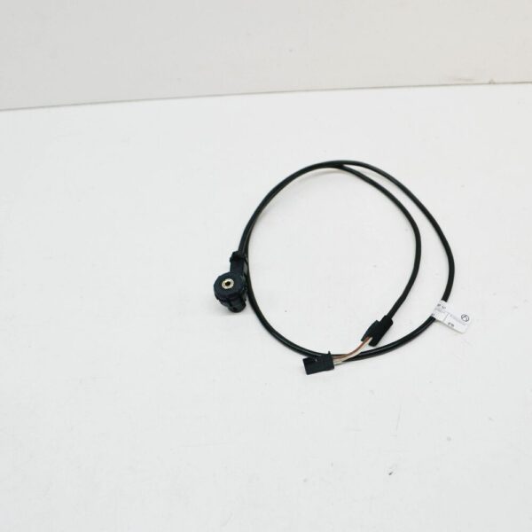 A2115409910 - Mercedes-Benz E W211 Walkman Harness A2115409910, Original Part