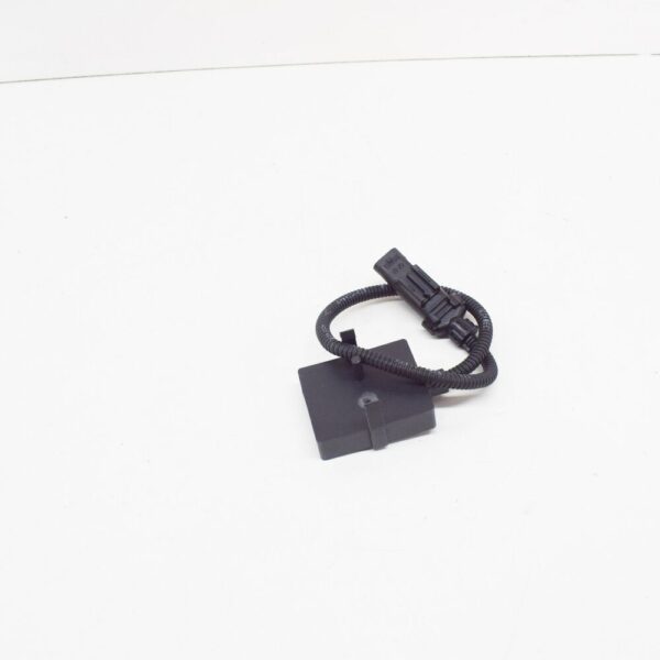 A211542091880 - NEW MERCEDES-BENZ E W211 WATER COOLER TEMPERATURE SENSOR A211542091880