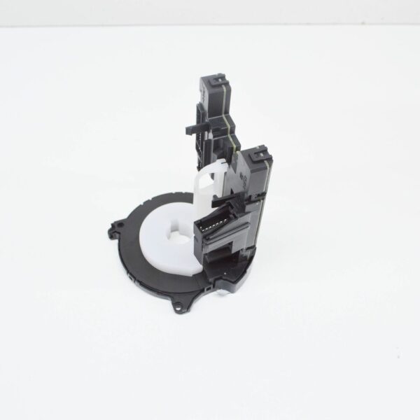 A2115450116 - NEW MERCEDES BENZ W211 STEERING ANGLE SENSOR CONTROL UNIT A2115450116 ORIGINAL