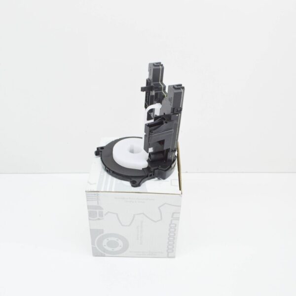 A2115450116 - NEW MERCEDES BENZ W211 STEERING ANGLE SENSOR CONTROL UNIT A2115450116 ORIGINAL