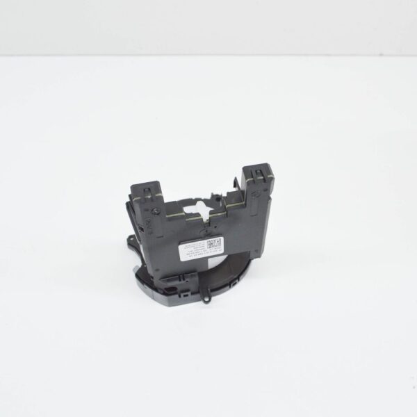 A2115450116 - NEW MERCEDES BENZ W211 STEERING ANGLE SENSOR CONTROL UNIT A2115450116 ORIGINAL