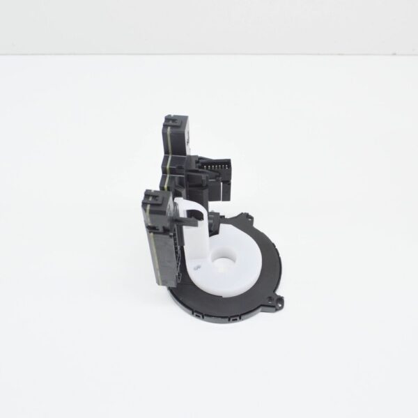A2115450116 - NEW MERCEDES BENZ W211 STEERING ANGLE SENSOR CONTROL UNIT A2115450116 ORIGINAL