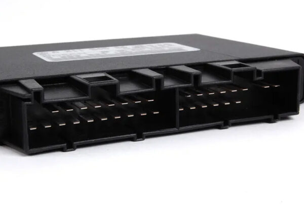 A2115456432 - NEW MERCEDES-BENZ E W211 PARKTRONIC SYSTEM CONTROL UNIT A2115456432 ORIGINAL