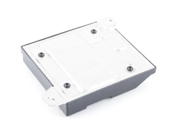 A2115458532 - NEW MB E W211 SIGNAL ACQUISITION ACTUATION MODULE CONTROL A2115458532 ORIGINAL